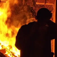 รูปอวาตาร์  ของ Avtodig