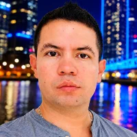 oscaralb