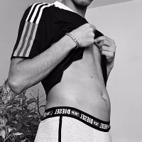 Avatar obrázek HotSamXx