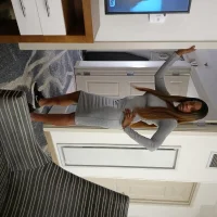 Gambar Profil MercedesBenza