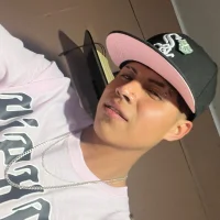 ilustre54's Profile Pic