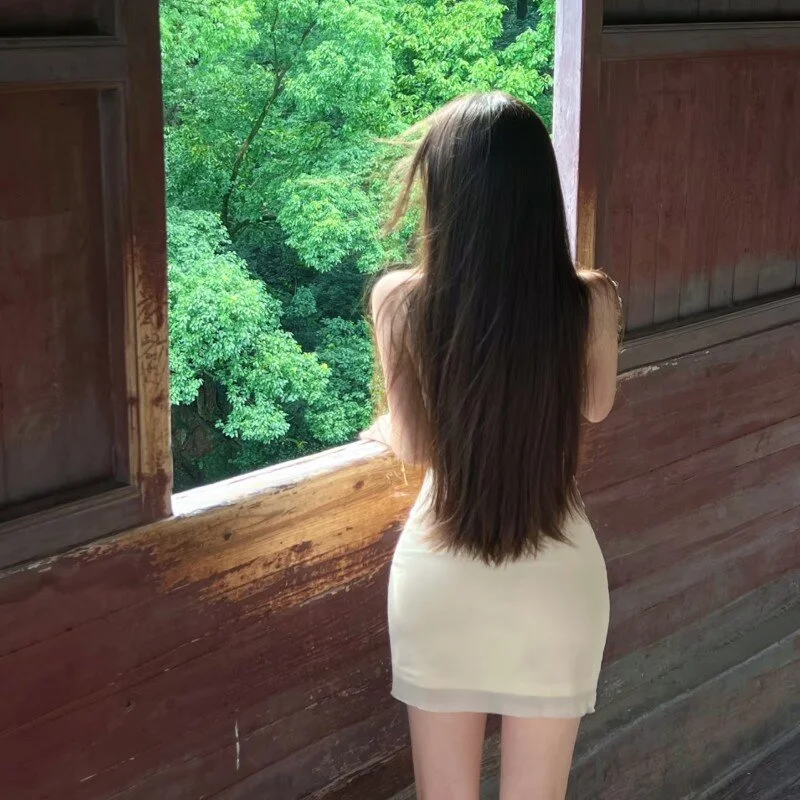 lulu-789 Stripchat profile image