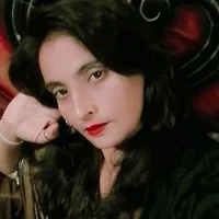 queen-ranee