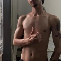 louis_500's Profile Pic