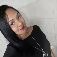 Nickolcita23's Profile Pic