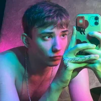 Avatar obrázek felixcurt69