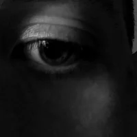 Apple_pen_ – Avatar fotka