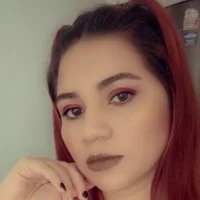 antonella_021's Profile Pic