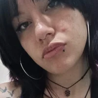 Levii_chs profilbillede