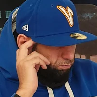 Pedroskigram's Avatar Pic