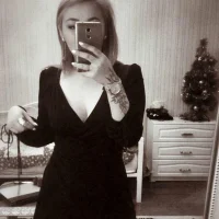 Ảnh đại diện của beatriceLi