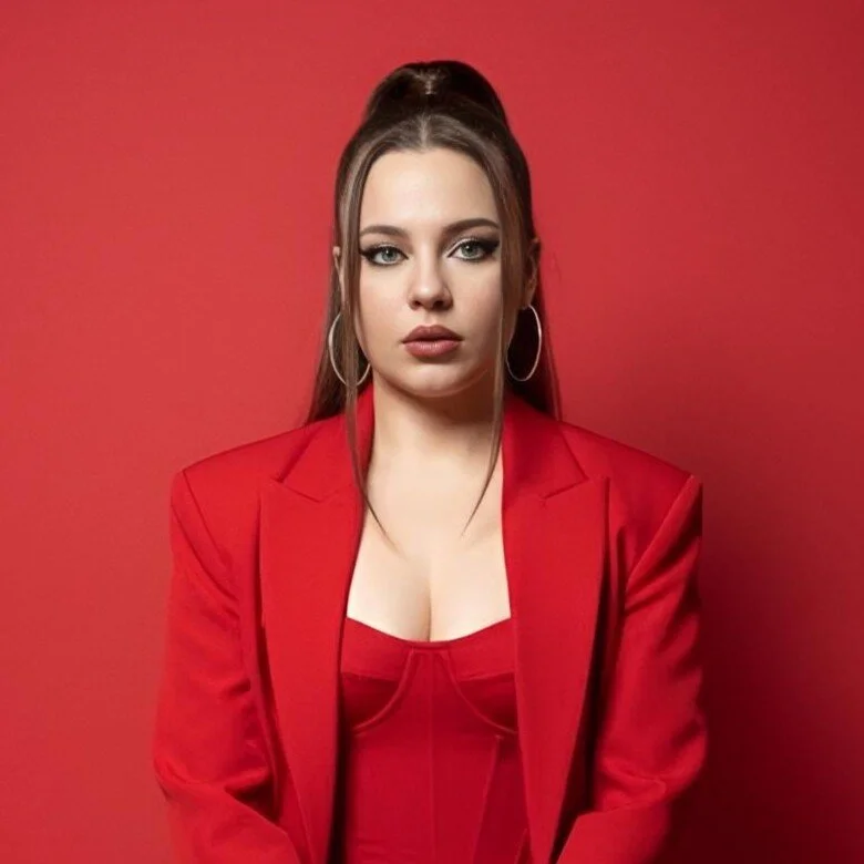 _Sweet_Lana profile photo