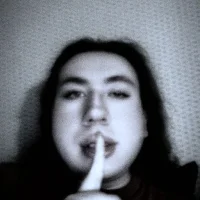 Аватар malchik03