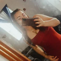 _samantha_25s profilbillede