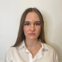 Foto de perfil de GaunaSenel