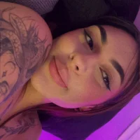 Foto de perfil de baby-chaoss