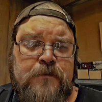 Jokersdarkside's Profile Pic