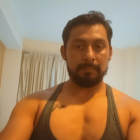 gazu1402 profile photo