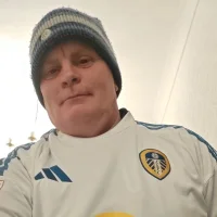 Brabournelad Profilový obrázek