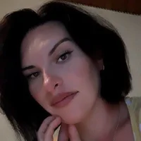 afrodyta_sexys profilbillede