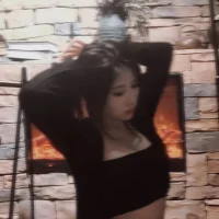 38C-Lu-Luのプロフィール写真