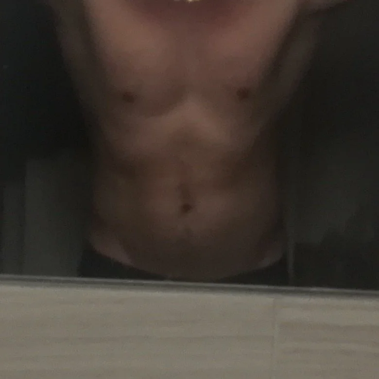 StenlySpermx profile photo