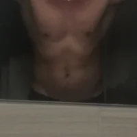 StenlySpermx's Profile Pic