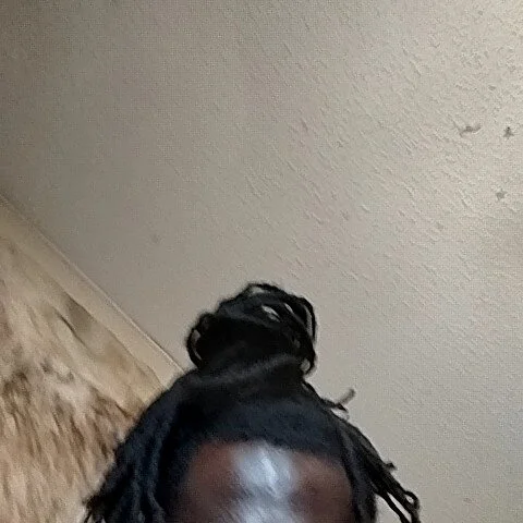 youngsavage050 profile photo