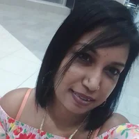 Thickxtwin's Avatar Pic