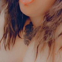 bigtiddykitty96's Profile Pic