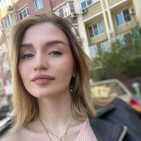 Phoenix_Flame's Profile Pic