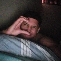 belezinh18's Avatar Pic
