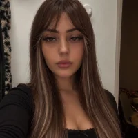 XHallie_22X avatarképe