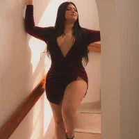 chloe27x_'s Profilna slika