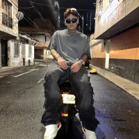 daniloalvarezz_s profilbillede