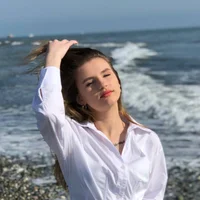 Foto do perfil de StacyFane