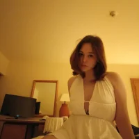 Miely_Shane's Avatar Pic