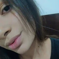 alicezinha Profilový obrázek