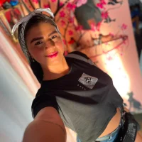 CRYSTALROZ