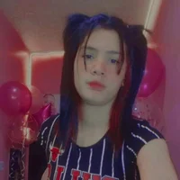 Zdjęcie profilowe modela analuisacm969