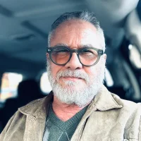 BTMBEARDDAD's Avatar Photo