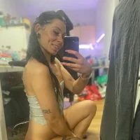 smipeeXXX69