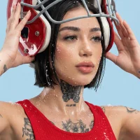 صورة أفاتار Elodieth_007