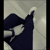 teacher_26's Profile Pic