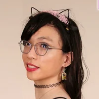 LiliaLust's Avatar Photo