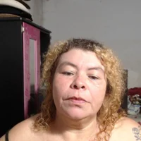 RUBY_SEXY_HOT