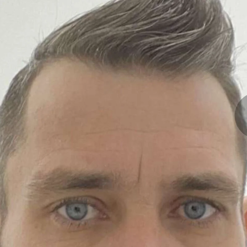Kingnik13 profile photo