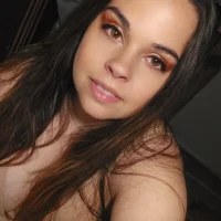 Turquoise5252s profilbillede