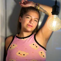 Kitten_Camのアバター写真