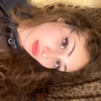 Foto del avatar de cassieeangelbby